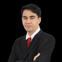 Vachira Charoenkul