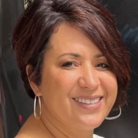 Diana Alicea