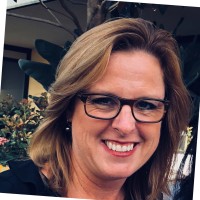 Beth Buckner