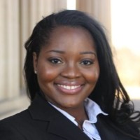 Shalonda Jenkins