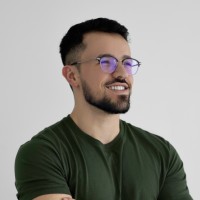 Gabriel Barros