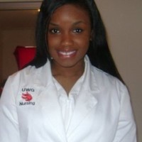 Andrienne Higgins, Rn Bsn