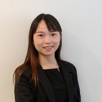 Kaiqi Hu