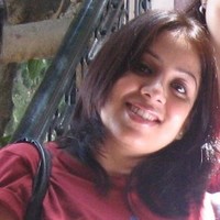 Bhavna Taneja Singh