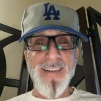 David Heller - Certified Trade Broker
