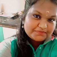 Nischala Balaga