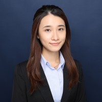 Phoebe Liu