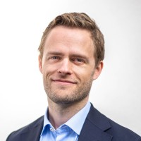 Kristian Marø Henrichsen