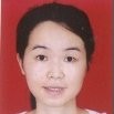 李二妹