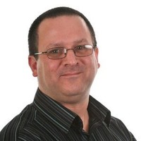 Stuart Mansfield Msyl M.Ipsa