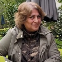 Chakin Godaei