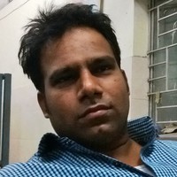 Rajeev Kumar