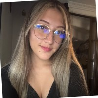 Leydy Tatiana Muñoz Guerrero
