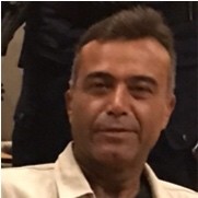 Halil Sefer