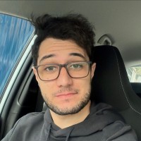 Pablo Augusto
