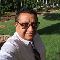 Ramirez Walter