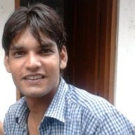 Navdeep Rastogi