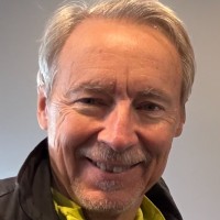 Laurent Guy