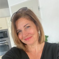 Severine Minore