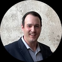 Kyle Dallafior