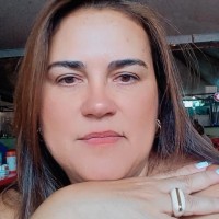Edilaine Martins
