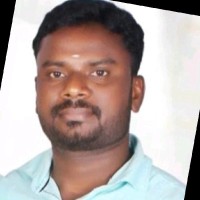 Murali Raj