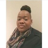 Lashawnda Johnson