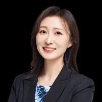 Amber Meng Dai