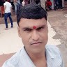 Gokul Patel