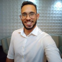 André Nascimento