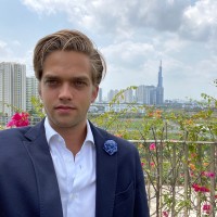 William De Schaepmeester