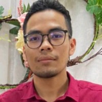 Muhammad Aqil