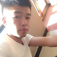 姜凯宁