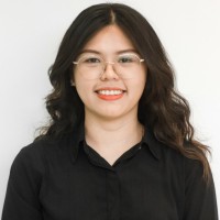 Thien Duyen Ai Nguyen