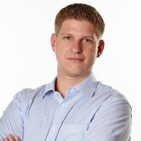 Roman Hartl