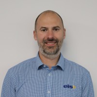 Martin Evans