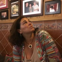 Claudia Scognamiglio