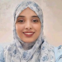 Zineb TOUIL