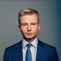 Tristan Grossetete