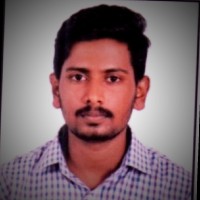 Harishtthavarekere Harishtthavarekere