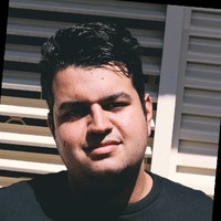 Lucas Malta