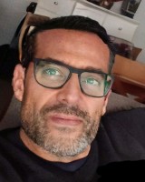Jordi López Chacón