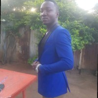 Peter Otu