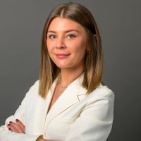 Victoria Paluch