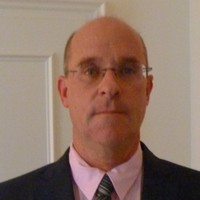 Josep Mª Azcàrate De La Pinta