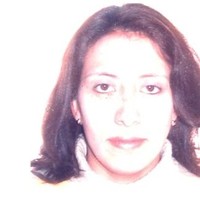 María Luisa Leiva Donet