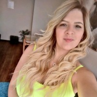 Genesis Mujica