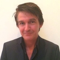 Michael Wessels