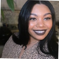 Shanice Brown