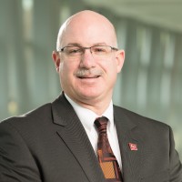 Ken Berlin